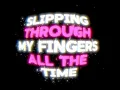 Download Lagu Slipping Through My Fingers - ABBA // #slippingthroughmyfingers #abba #mamamia #song #lyrics #music