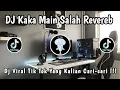 Download Lagu DJ MO BIKIN APA LEI MO BAGAIMANA LEI NONA PU BELIS MAHAL KAKA  SETENGAH MATI E ( KAKA MAIN SALAH ) 🎶