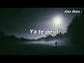 Download Lagu Breaking Benjamin - Give me a Sign (sub español)