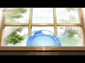 Download Lagu Tensura Nikki Eps 1 sub indo