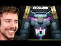 Download Lagu $10,000 Every Boss You Kill