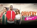 Download Lagu Drivery (Official Video) Vicky Dhaliwal | Deepak Dhillon | Black Virus | Punjabi Songs 2023