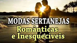 Saudades Sertanejas