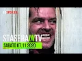 Video di I film oggi in TV - sabato 07 novembre 2020
