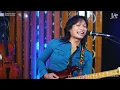 Download Lagu T'KOOS - SORRY BOY (Usman Bersaudara)