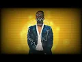 Fally Ipupa - SL afro - Neymar Synthé