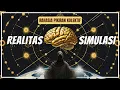 Download Lagu 🧠 BANGUNLAH dari Mimpi Kolektif – Dunia Tak Seindah yang Anda Pikirkan