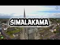 Download Lagu SIMALAKAMA | versi rock ai | [ VIRAL TIKTOK 