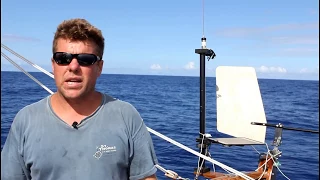 SailingOceans_PuertoRico_to_Chesapeake_June2017_PartThree