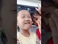 Adel. irma