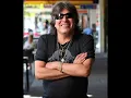 y pienso en ti jose feliciano