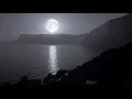 Healing Sleep Music ★︎  Mind and Body Rejuvenation ★︎ 432 hz meditation ★︎ fall asleep fast