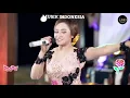 Download Lagu Sesideman... Intan Chacha... ❤️💝❤️