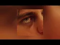 Killen. - ONANON (Official Audio)
