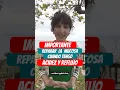 Download Lagu ¿Por Qué Es Importante Recuperar la Mucosa Gástrica si Sufres de Acidez y Reflujo?