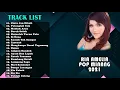 Download Lagu RIA AMELIA FULL ALBUM 2021