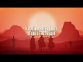 Christian Nodal - Un Cumbión Dolido (Letra/Lyrics)