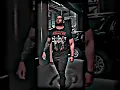 Download Lagu Nayak nahin khalnayak 😈 Hun main || Roman Reigns Attitude HDR Short|| #shorts #romanreigns #hdr