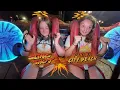 Download Lagu Leali \u0026 Cindy