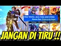 Download Lagu NEKAT BORONG SKIN PAKAI DIAMONDS HRAM ! DETIK DETIK AKUN DI BAN PERMANEN