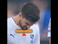 Download Lagu Ruben Neves \u0026 Jota Duo ❤️‍🩹🥹 #misspanghal