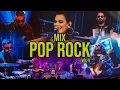 Banda Rock Beats - Mix Pop Rock