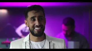                              ايوب بيجي  شهدو عليا جيران       احب البر والمزيون دندنها