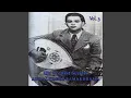 Download Lagu Mal Qalbi \u0026 Ya Helal Elfalak