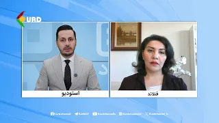 رویداد موضوع برنامە نفوذ موساد فروپاشی اقتدار در تهران  رویداد موضوع برنامە نفوذ موساد فروپاشی اقتدار در تهران
