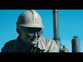 Pueblo CO - City of Steel