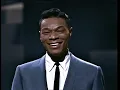 Nat King Cole: "An Evening With Nat King Cole" - LIVE!
