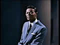 Download Lagu Nat King Cole: \