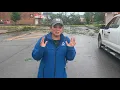 Flooding trees down trailers flipped Columbus region taking stock of storm damage Noon Update