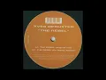 Yves Deruyter   The Rebel original mix