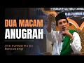 Download Lagu Live Sumbermulyo Banyuwangi ( Dua Macam Anugrah )