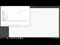 Tugas 7 Belajar Dasar Pemrograman Java Script Brackets Looping For