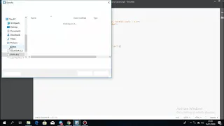 Tugas 7 Belajar Dasar Pemrograman Java Script Brackets Looping For