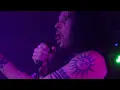 Download Lagu Jizzy Pearls Love/Hate - Straightjacket - Nightrain - Bradford - 12/03/25..