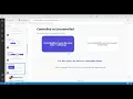 React 19 Tutorial for Beginners Events Forms Form Validation with TypeScript Chapter 7