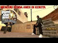 MISI GTA DAN ANDREAS - GREEN GOO (Sub Indo)