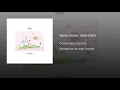 Sans cesse, mon chéri - Domenique Dumont