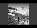 Download Lagu Rindu Serindu Rindunya MP3