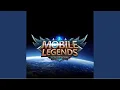 Mobile Legends Bang Bang Main Theme (2021)