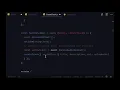 Refetc ueries to Update UI After Mutation