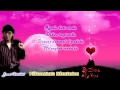 Download Lagu HILANGLAH RINDUKU~JAMAL ABDILLAH