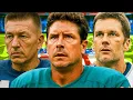 The 10 GREATEST Quarterbacks In NFL History