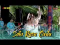 Download Lagu SATU RASA CINTA | Dini Kurnia | ONE PRO ft Pemuda BAGOREJO bersatu