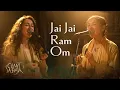 Download Lagu Jai Jai Ram Om