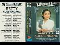Download Lagu Hetty Koes Endang - Jali-Jali
