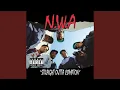 Download Lagu Straight Outta Compton